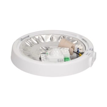 OPRAWA ORNO AUTAN OR-OP-305WE27SMM 100W